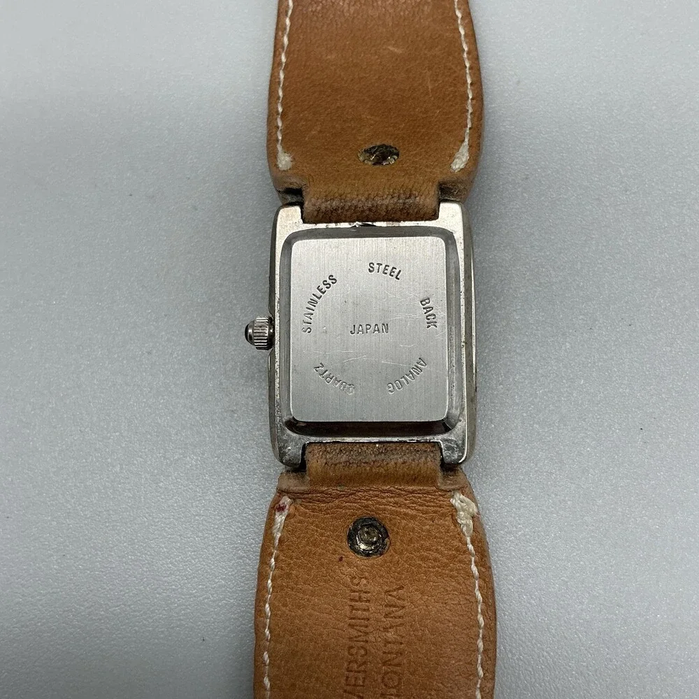 Montana Silversmiths see photos